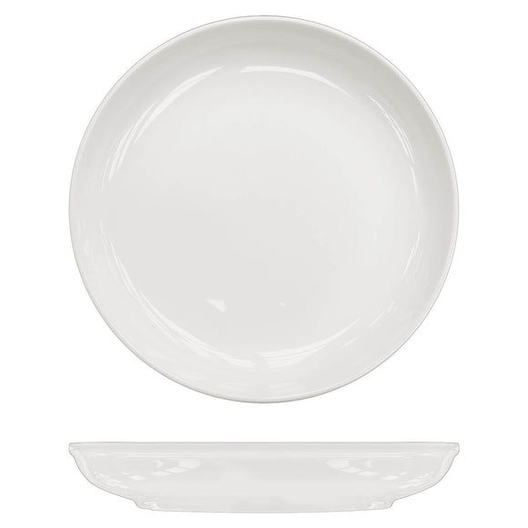 Dinner Plate (12