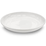 Dinner Plate (12") - Asters Maldives