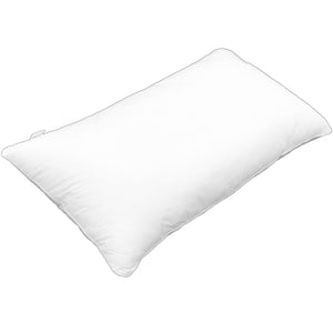 Pillow, 1200g (45 x 72cm) - Asters Maldives
