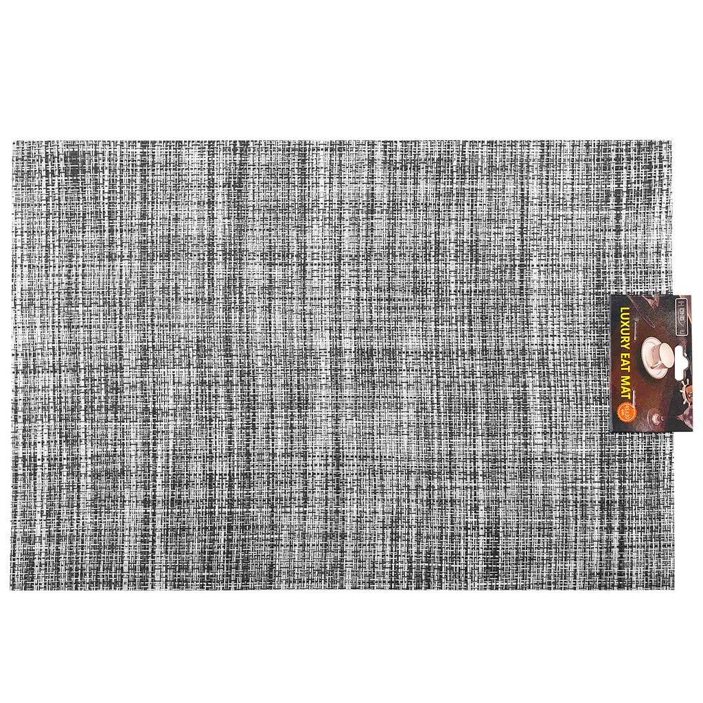 Placemat - Asters Maldives