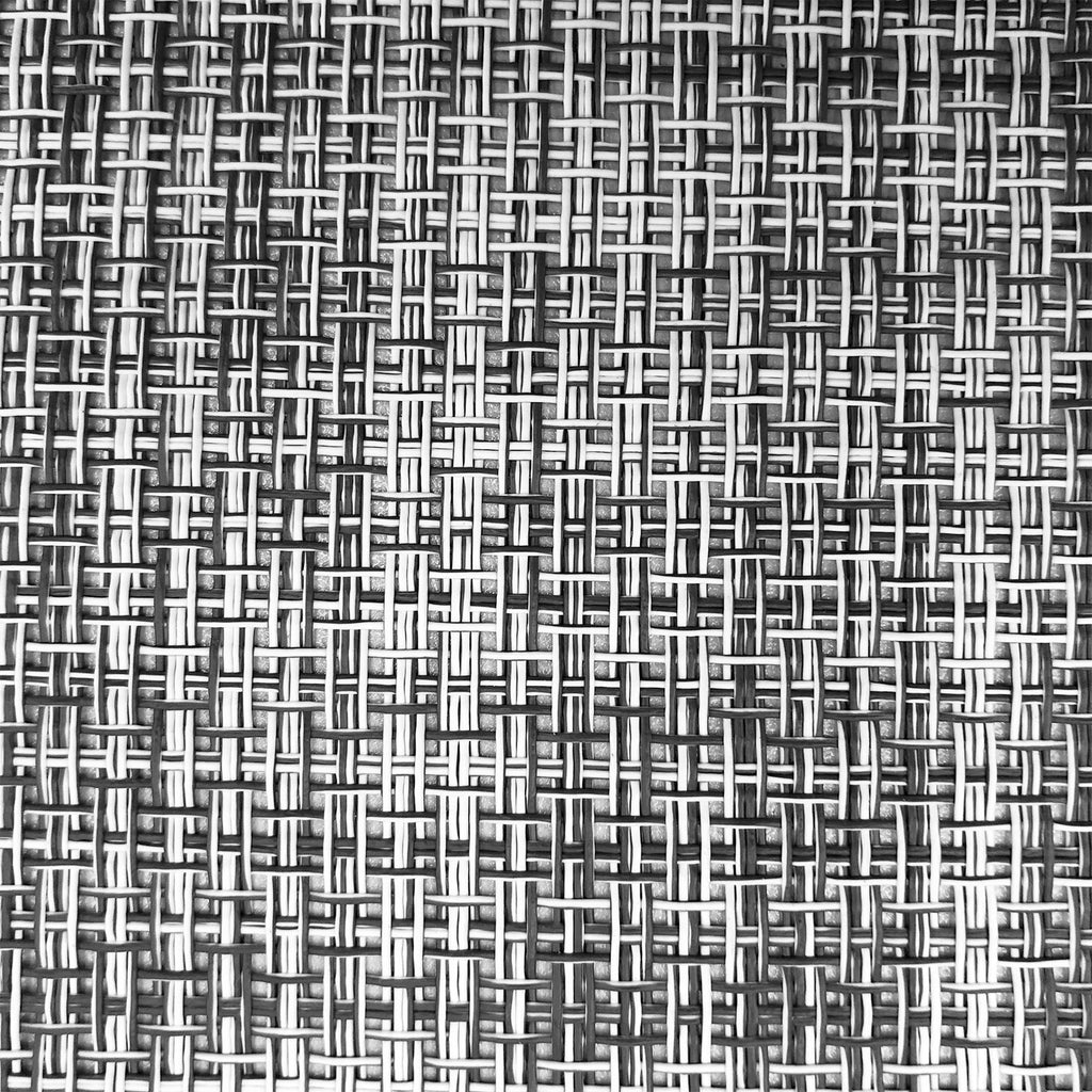 Placemat - Asters Maldives