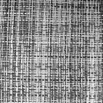 Placemat - Asters Maldives