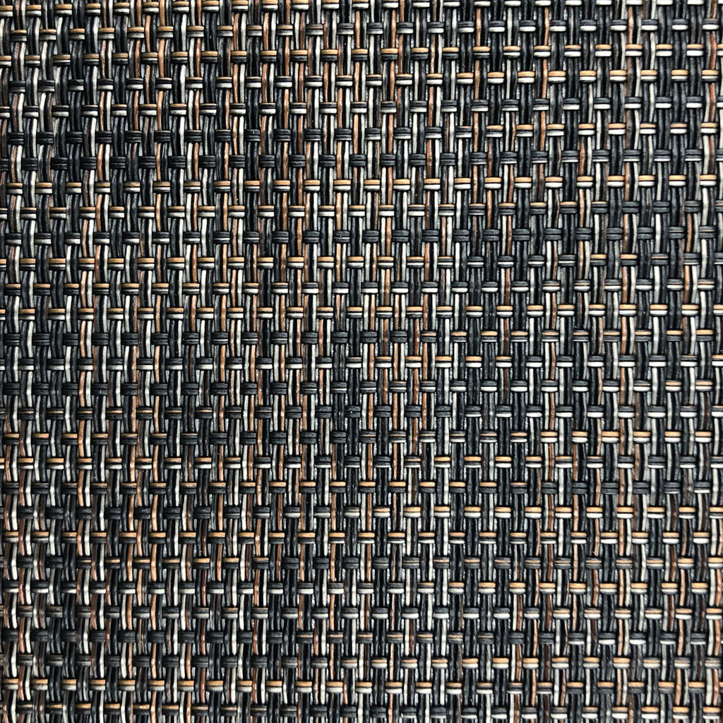 Placemat - Asters Maldives