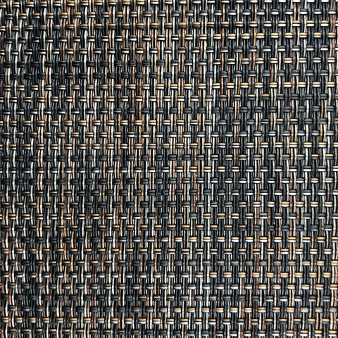 Placemat - Asters Maldives