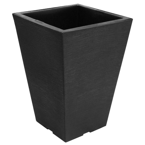 Plant Pot - Asters Maldives