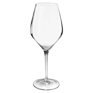Wine Glass (700ml) - Asters Maldives
