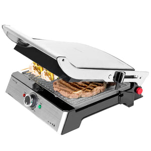 Griller - Asters Maldives