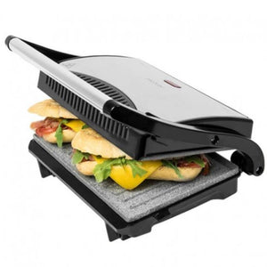 Griller - Asters Maldives