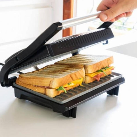 Griller - Asters Maldives