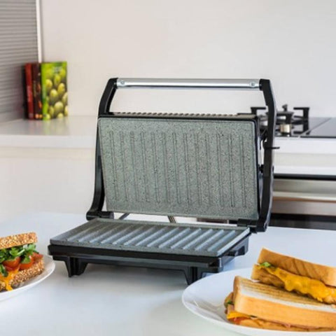 Griller - Asters Maldives