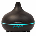 Humidifier (300ml) - Asters Maldives