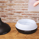 Humidifier (300ml) - Asters Maldives