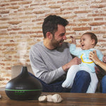 Humidifier (300ml) - Asters Maldives