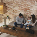 Humidifier (300ml) - Asters Maldives