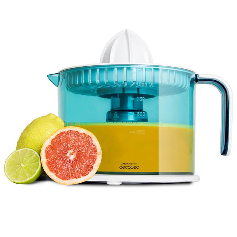 Juicer - Asters Maldives