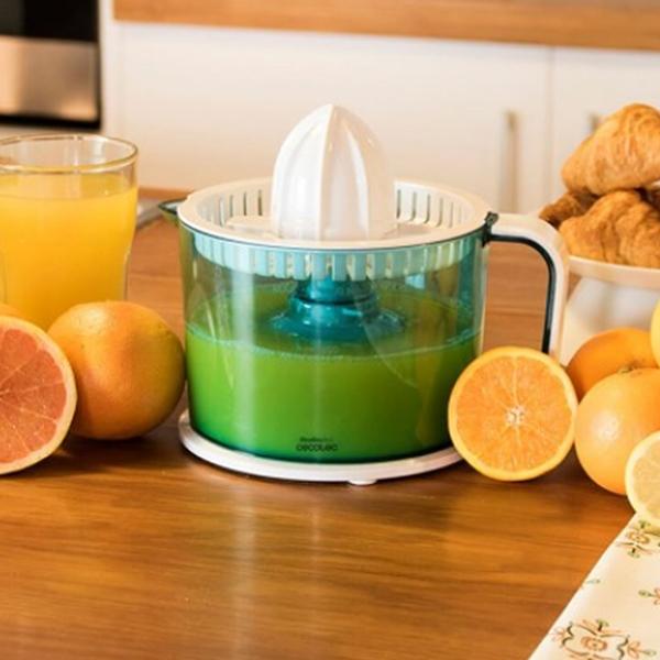 Juicer - Asters Maldives