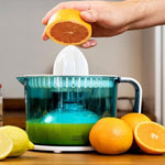 Juicer - Asters Maldives