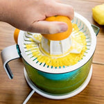 Juicer - Asters Maldives