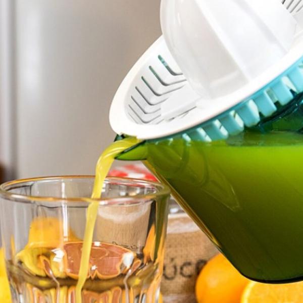 Juicer - Asters Maldives