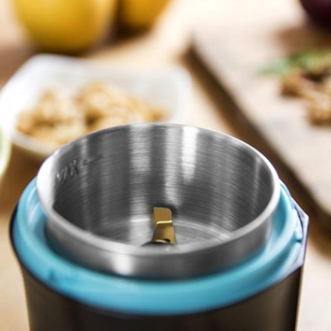 Spice Grinder - Asters Maldives