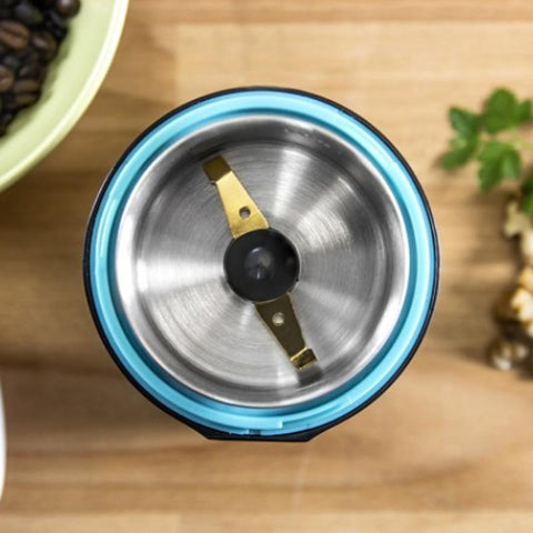 Spice Grinder - Asters Maldives