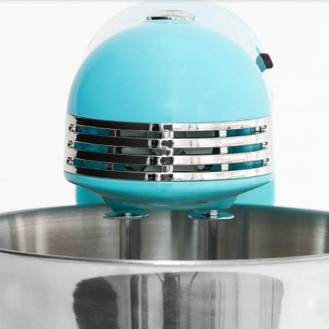 Stand Mixer - Asters Maldives