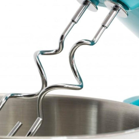 Stand Mixer - Asters Maldives