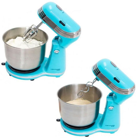 Stand Mixer - Asters Maldives