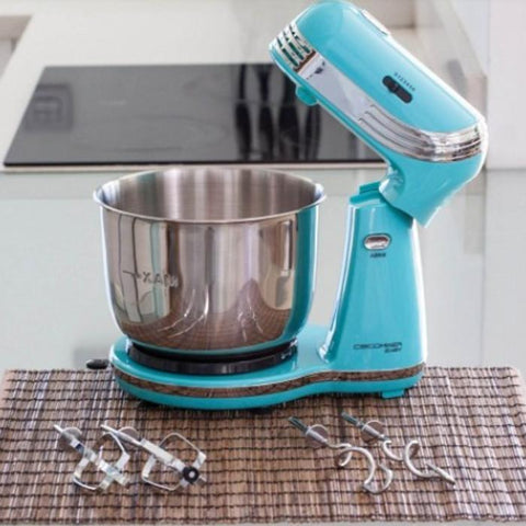 Stand Mixer - Asters Maldives