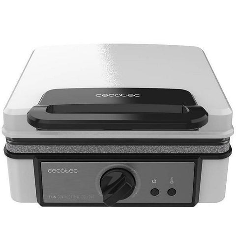 Waffle Maker - Asters Maldives