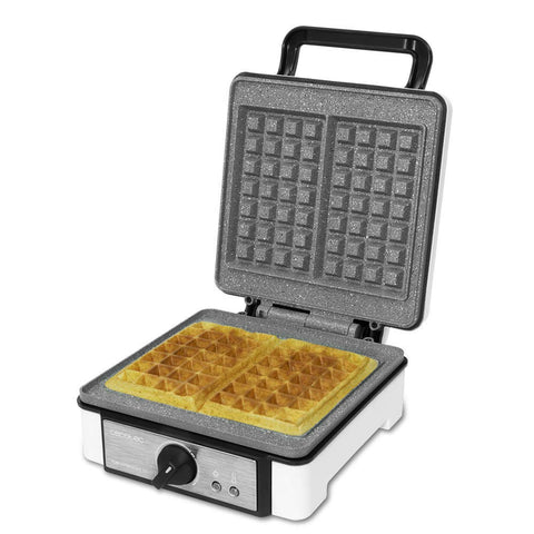Waffle Maker - Asters Maldives