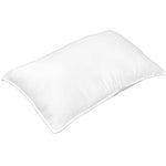 Pillow - Asters Maldives