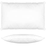 Pillow, 700g (45 x 72cm) - Asters Maldives