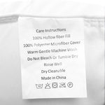 Pillow - Asters Maldives