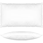 Pillow, 1000g (50 x 90cm) - Asters Maldives