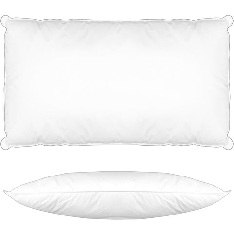 Pillow, 1000g (50 x 90cm) - Asters Maldives