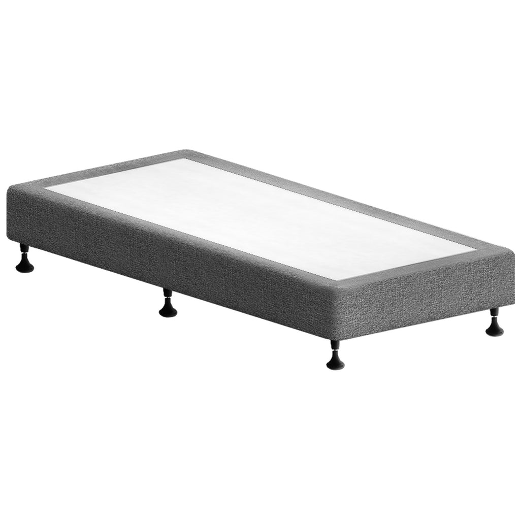 Single Divan Base - Asters Maldives