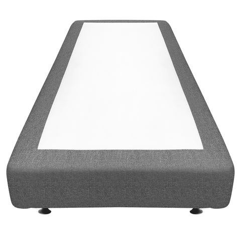 Single Divan Base - Asters Maldives