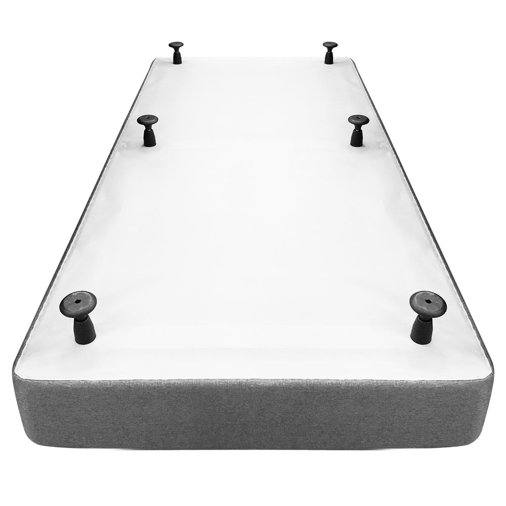 Single Divan Base - Asters Maldives