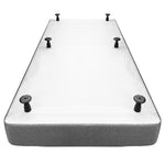 Single Divan Base - Asters Maldives