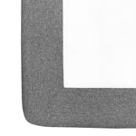 Single Divan Base - Asters Maldives