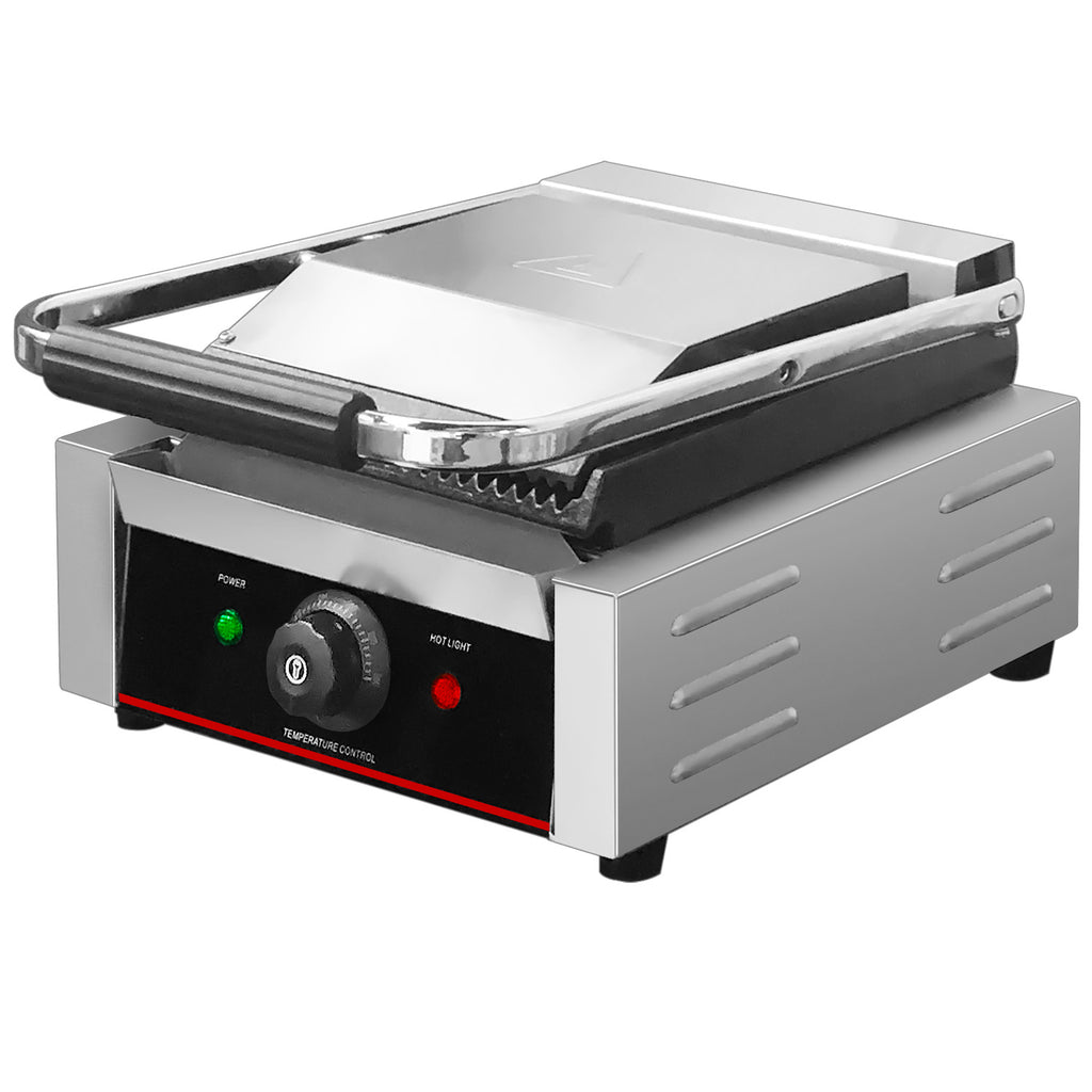 Griller - Asters Maldives