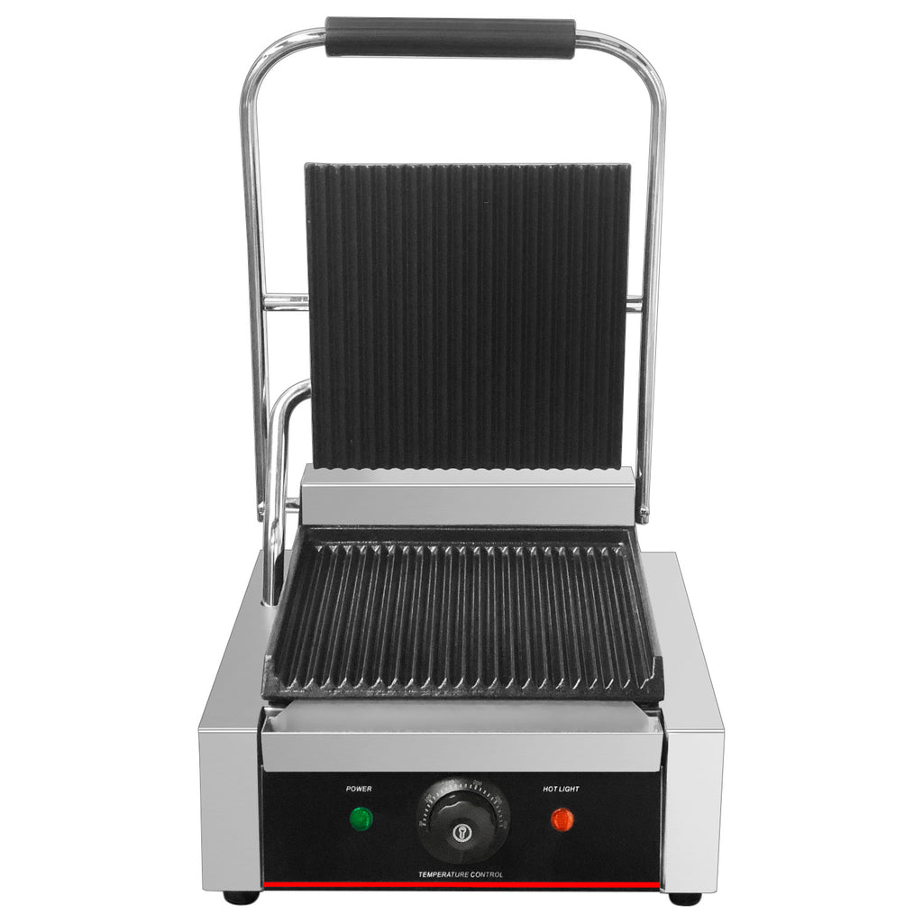 Griller - Asters Maldives