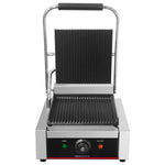 Griller - Asters Maldives