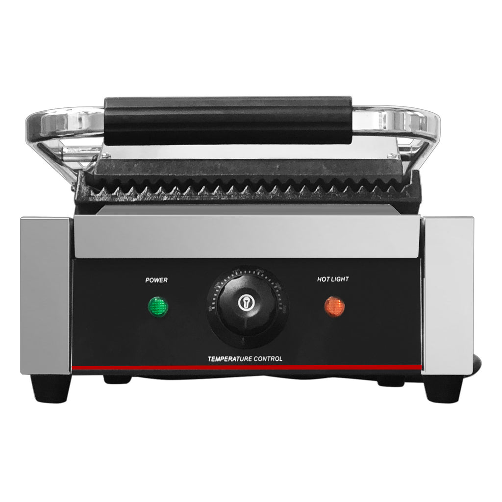 Griller - Asters Maldives