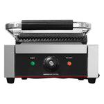Griller - Asters Maldives