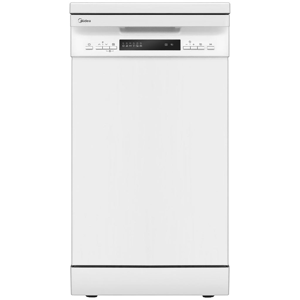 Dishwasher - Asters Maldives