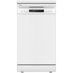 Dishwasher - Asters Maldives