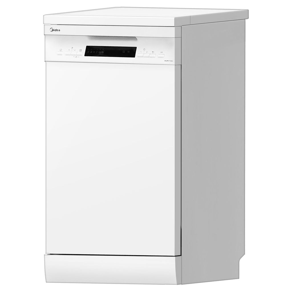 Dishwasher - Asters Maldives