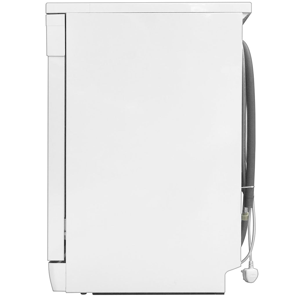 Dishwasher - Asters Maldives